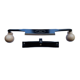 plane concave 1