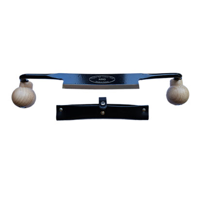 plane concave 1