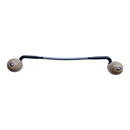 plane concave 1