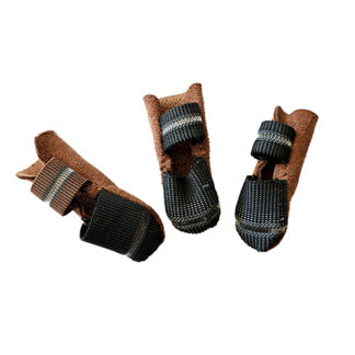 protèges doigts large