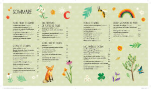 50-histoires-de-nature_EXTRAIT