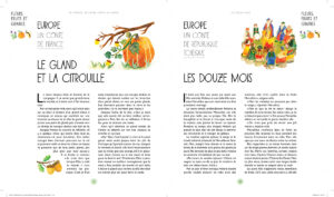 50-histoires-de-nature_EXTRAIT