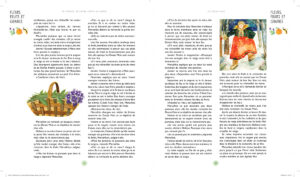 50-histoires-de-nature_EXTRAIT