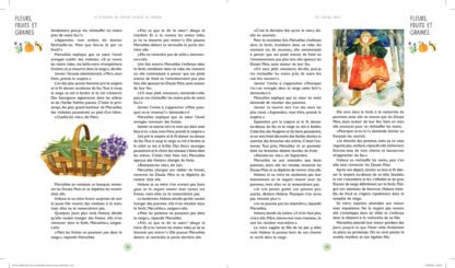50-histoires-de-nature_EXTRAIT
