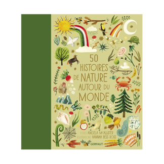 50_histoires_nature