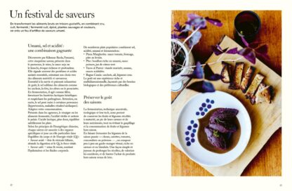 La fermentation au quotidien