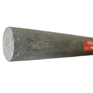 Outils d'affûtage
