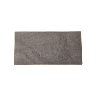Pierre à aiguiser rectangle