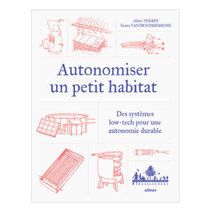 autonomiser-un-petit-habitat_COUV