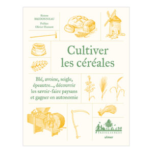 cultiver-les-cereales_COUV