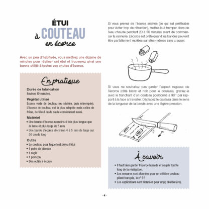 mes-creations-en-vannerie-sauvage_EXTRAIT