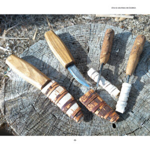 mes-creations-en-vannerie-sauvage_EXTRAIT