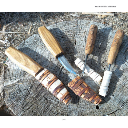 mes-creations-en-vannerie-sauvage_EXTRAIT