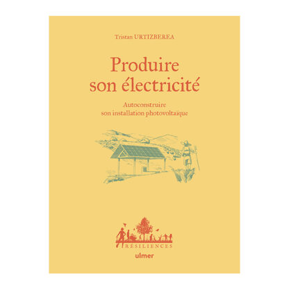 Produire son électricité