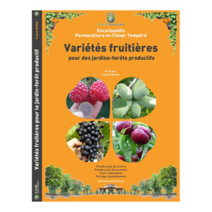 varietes-fruitieres_COUV