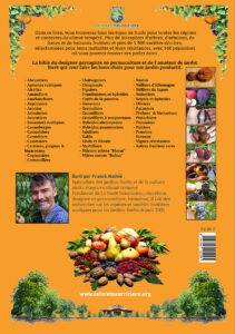 varietes-fruitieres_COUV