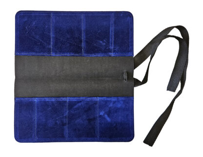 1.trousse vide