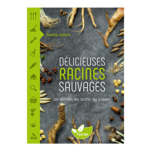 delicieuses-racines-sauvages_COUV-RECTO
