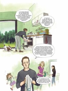 Le-Paradoxe-de-l-Abondance