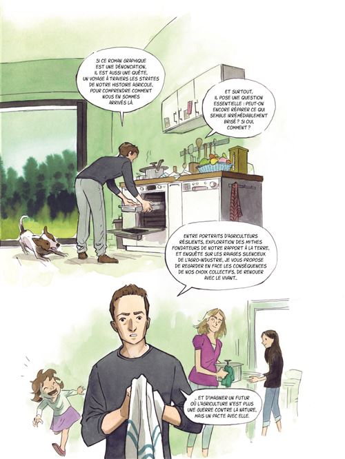 Le-Paradoxe-de-l-Abondance