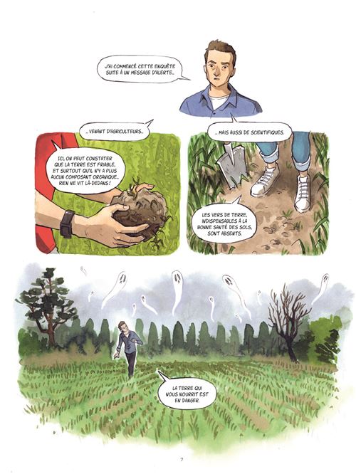 Le-Paradoxe-de-l-Abondance