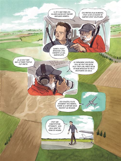 Le-Paradoxe-de-l-Abondance