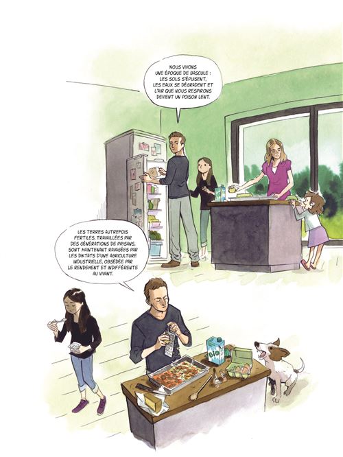 Le-Paradoxe-de-l-Abondance