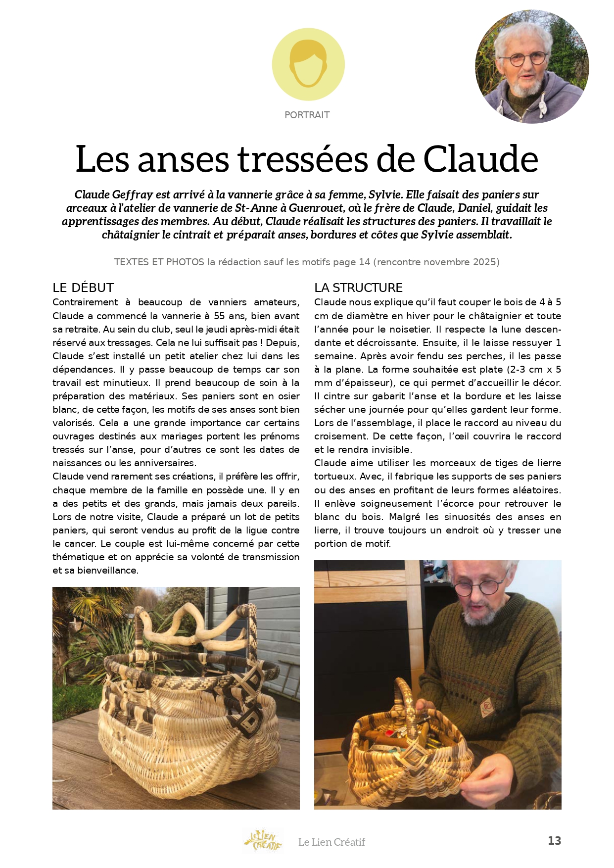 LLC55- extrait à feuilleter_page