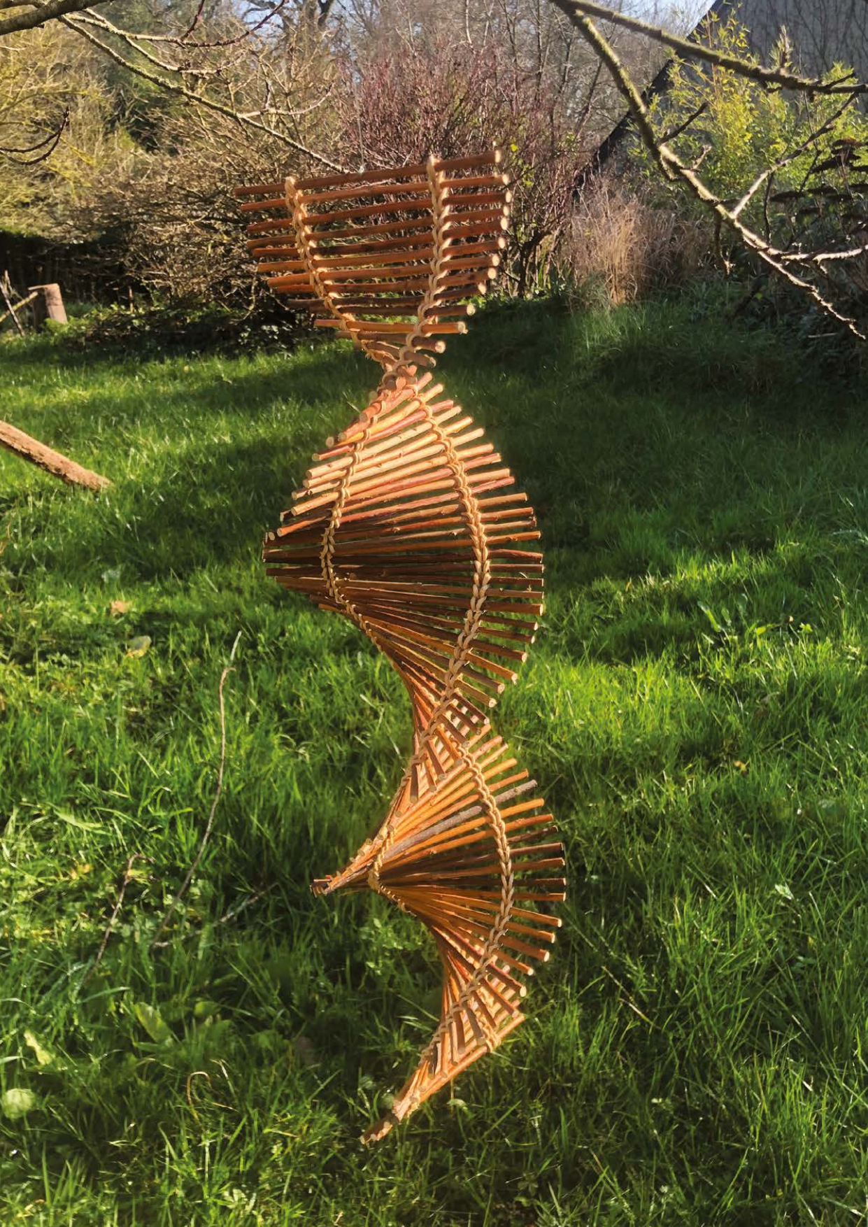 LLC55- extrait à feuilleter_page