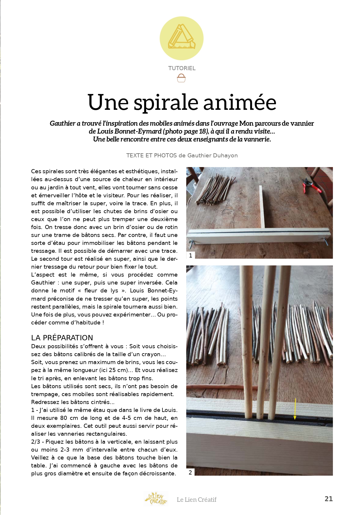 LLC55- extrait à feuilleter_page