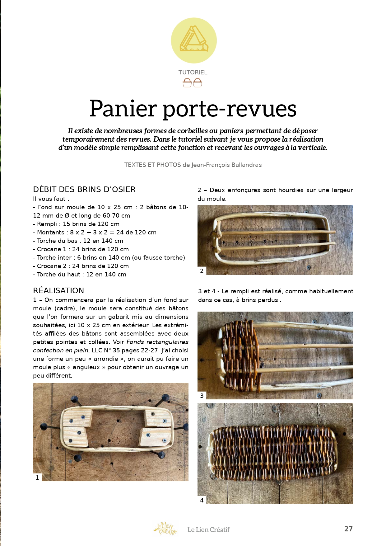 LLC55- extrait à feuilleter_page