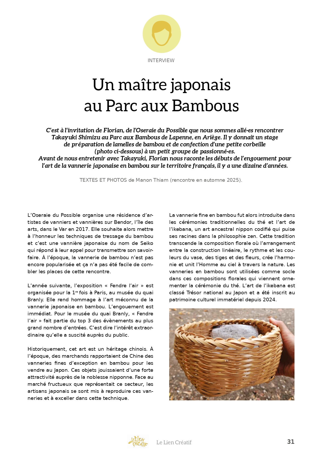 LLC55- extrait à feuilleter_page