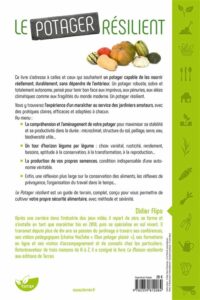 Le-Potager-resilient-Concevoir-un-jardin-nourricier-robuste-sobre-et-vraiment-autonome