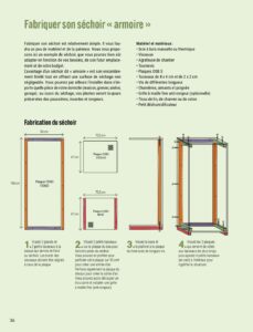 Lencyclopedie-de-lherboristerie-Extrait
