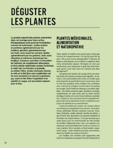 Lencyclopedie-de-lherboristerie-Extrait