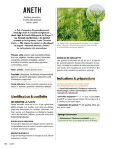 Lencyclopedie-de-lherboristerie-Extrait