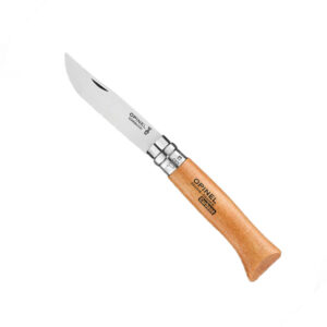 Couteau opinel n°8