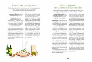 Cultiver ses champignons
