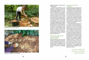 Cultiver ses champignons