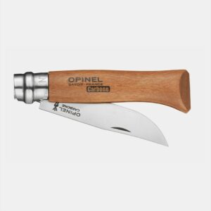 Opinel 8 BIS