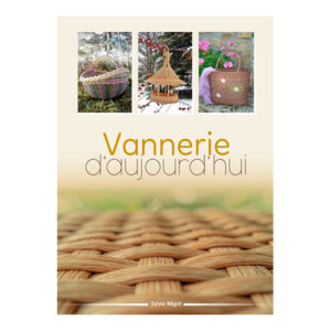 vannerie d'aujourd'hui