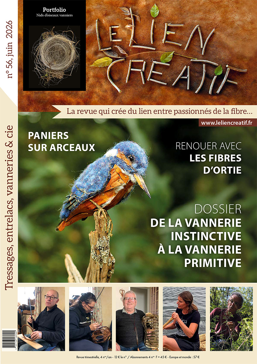 LLC56-couverture