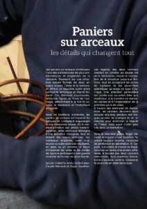 LLC 56 extrait