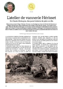 LLC 56 extrait