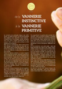 LLC 56 extrait