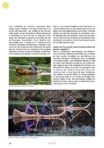 LLC 56 extrait