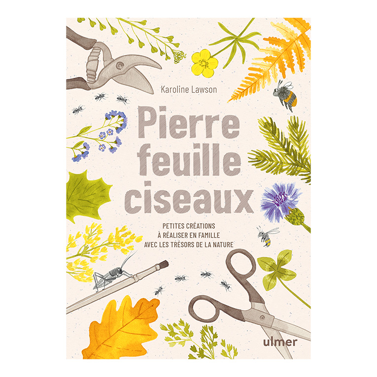 Pierre feuille ciseaux