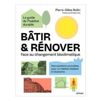 batir et renover