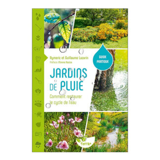 Jardins de pluie couv