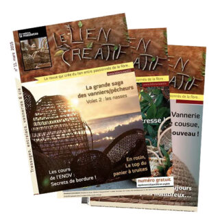 Offre 3 LLC